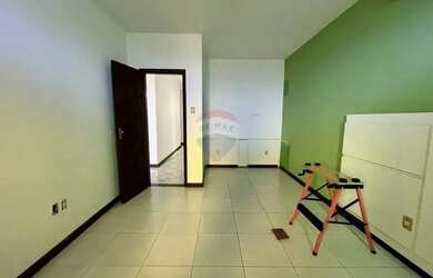 Imagem 14: Casa à venda no Jardim Petrolar - Escriturada - 239m2 construídos