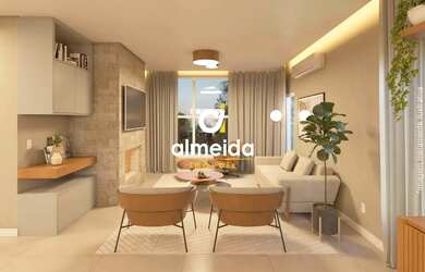 Imagem 13: MARAVILHOSA RESIDENCIA EM CONDOMÍNIO