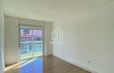 Imagem 15: Apartamento à Venda em Centro, Ponta Grossa - PR