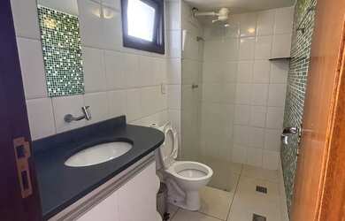 Imagem 3: Natal e Réveillon- Apartamento no centro de Pipa