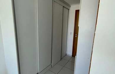 Imagem 13: Imóvel para aluguel possui 33 metros quadrados com 1 quarto em Boa Viagem...