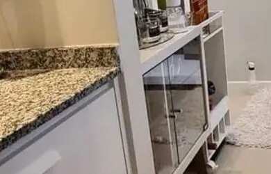 Imagem 4: Apartamento em Rua Alegria - Brás - São Paulo/SP