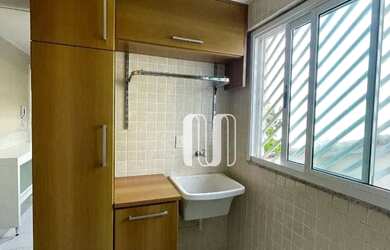 Imagem 12: Apartamento com 3 dormitórios à venda, 91 m² por R$ 800.000,00 - Praia...