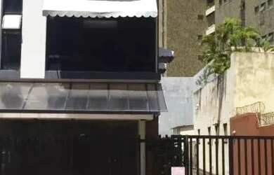 Imagem 3: Loja em Rua Barro Vermelho - Rio Vermelho - Salvador/BA