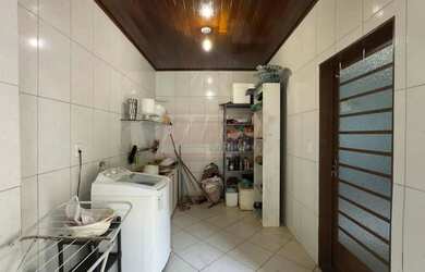 Imagem 6: Casa à Venda na QSA 13 Taguatinga Sul Taguatinga , Brasília