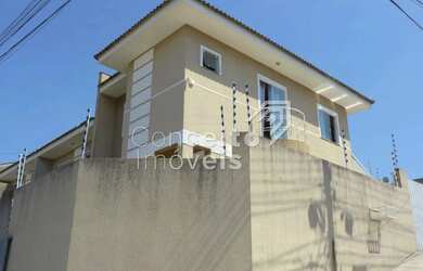 Imagem 3: Sobrado De Esquina - Nova Rússia