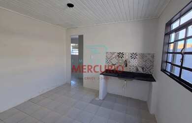 Imagem 6: Casa para venda com 2 quartos em Pousada da Esperança I, Bauru - SP