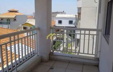 Imagem 2: Parada Inglesa Apto de 65m², 850m a pé até o metrô, 2 dormitórios...