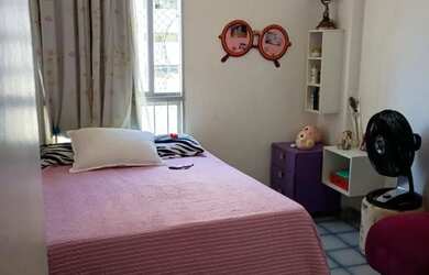 Imagem 10: Apartamento para Venda em Salvador, Pituba, 3 dormitórios, 1 suíte,...