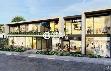 Imagem 8: Belvedere - Loja para aluguel na Anuar Donato