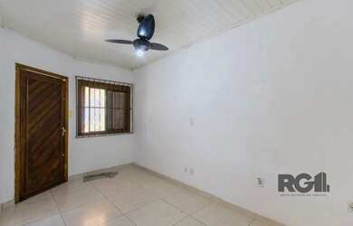 Imagem 7: Casa para venda no Loteamento Nova Ipanema Ampla, Funcional e Bem Localizada