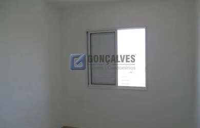 Imagem 8: Locação Apartamento Sao Bernardo do Campo Bairro Assunção Ref 20810