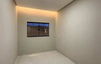 Imagem 11: Casa a venda na Barra dos Coqueiros - Olhar Descrição