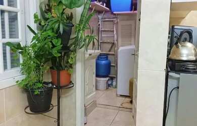 Imagem 15: Apartamento com 2 quartos à venda na Rua Santana, 1045 Farroupilha Porto Alegre