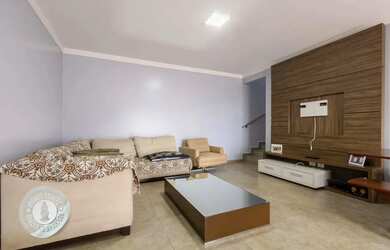 Imagem 13: Casa em Blumenau. Imóvel novo, 311m² de Área, 2 Vagas na garageme4...