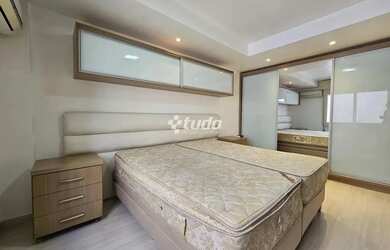 Imagem 15: Apartamento Centro Novo Hamburgo