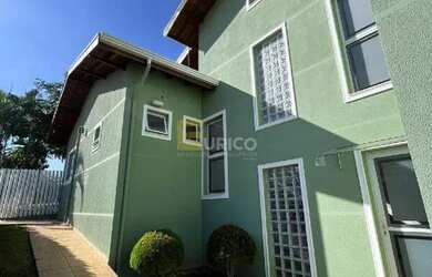 Imagem 8: Casa em condomínio para aluguel no Condominio Residencial dos Lagos em...