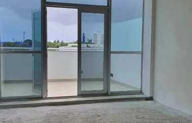 Imagem 4: SALA EMPRESARIAL GARDEN 49,90m² No Dual Medical Business