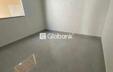 Imagem 4: Casa à venda em Carmelo, Montes Claros MG 3 quartos, quintal e área...