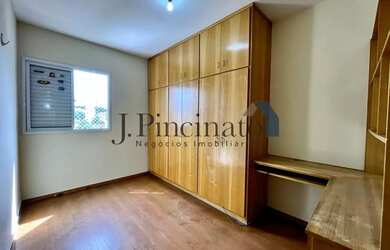 Imagem 12: APARTAMENTO NO CONDOMÍNIO CANTABILE - VILA PROGRESSO - JUNDIAÍ/SP -...