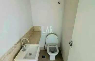 Imagem 12: Apartamento à venda, 4 quartos, 1 suíte, 4 vagas, Vale do Sereno - Nova...