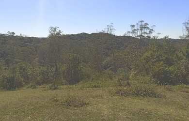 Imagem 3: 9,5 hectares sendo 7 hectares e. Pasto casa pitoresca