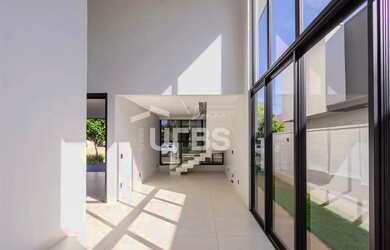 Imagem 2: Sobrado à venda Parqville Pinheiros