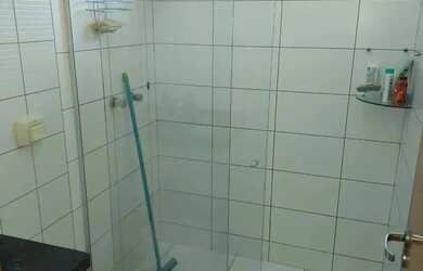 Imagem 6: Sobrado de oportunidade. Piscina, Churrasqueira, Varandae136m² de Área