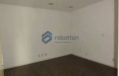 Imagem 9: Sala/conjunto comercial para aluguel e ou venda, 33 m², 1 vaga em Bela...