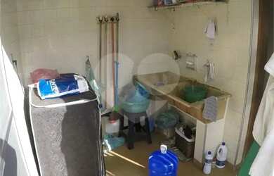 Imagem 7: Sobrado com 4 quartos à venda em Jardim São Miguel - SP