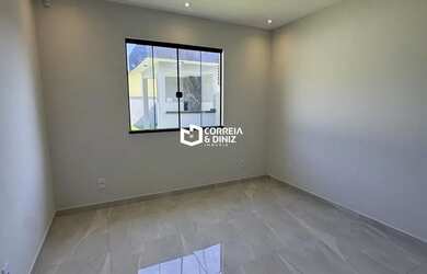 Imagem 8: Casa 2 dormitórios à venda Jardim Atlântico Central Itaipuaçu Maricá/RJ