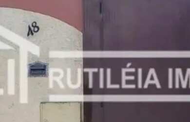 Imagem 7: Rutileia Imóveis vende excelente imóvel no bairro Caluge em Itaboraí,...