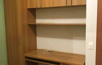 Imagem 10: Apartamento para venda com 85 metros quadrados com 3 quartos