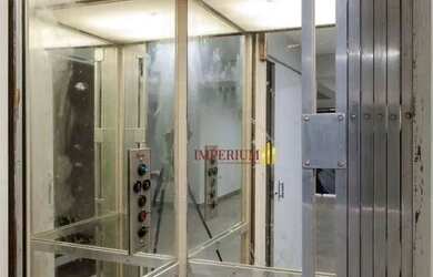 Imagem 11: Sobrado com 4 dormitórios, 500 m² - venda por R$ 3.000.000,00 ou aluguel...