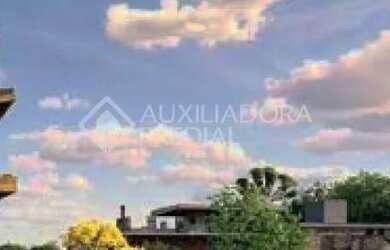 Imagem 12: Lançamento Exclusivo em Canela Residencial Fechado