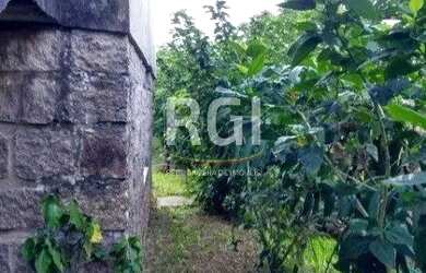 Imagem 14: Casa para Venda - 150m², 3 dormitórios, 2 vagas - Hípica