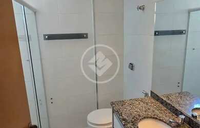 Imagem 9: Apartamento à Venda com 2 Quartos, sendo 1 Suíte - 71,14m² - Centro...