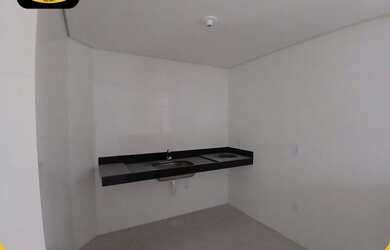 Imagem 11: Apartamento à Venda no Bairro Filadelfia