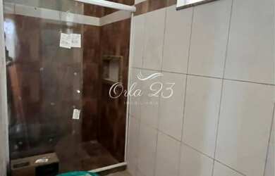 Imagem 3: BAMBUÍ, ORLA 23 IMOBILIÁRA VENDE Belíssima Casa de 1ª Locação