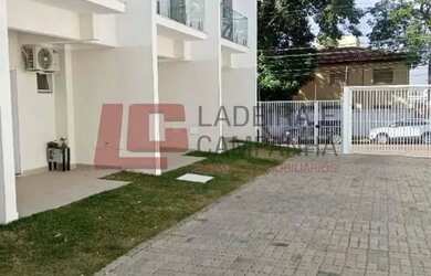 Imagem: Casa à venda Chácara Primavera Campinas SP