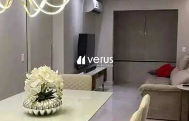 Imagem 13: Apartamento à venda, 3 quartos, 1 suíte, 2 vagas, PATRIMONIO - Uberlândia/MG