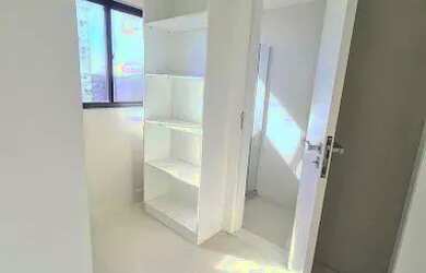 Imagem 3: Cobertura Duplex Espetacular à Venda na Orla de Itaparica - Cód 22790...