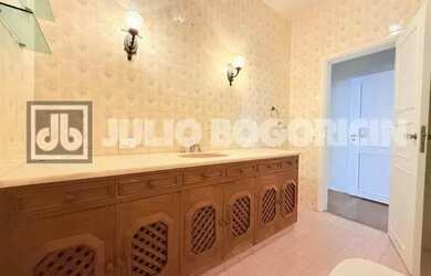 Imagem 12: Apartamento / Residencial / Copacabana