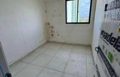 Imagem 10: Oportunidade com 2 quartos em Bairro Novo