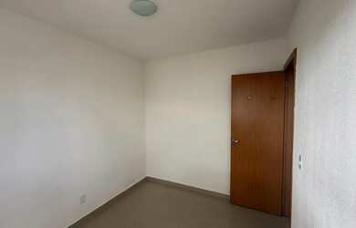 Imagem 12: Apartamento padrão - Campo das Hortencias - Jardim Santa Inês III