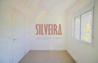 Imagem 8: Apartamento 2 dormitórios Life Park