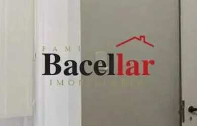 Imagem 7: Apartamento / Residencial / Copacabana