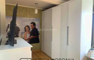 Imagem 11: Casa à venda Casa com 2 dormitórios