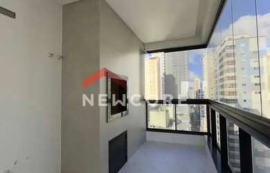 Imagem 3: Apartamento em Rua 250 - Meia Praia - Itapema/SC