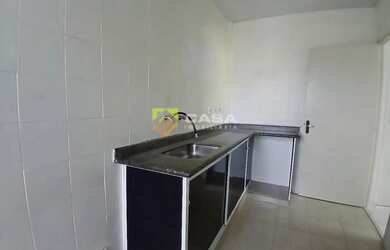 Imagem 5: Linda Oportunidade Apartamento 3 Quartos em Valparaíso, Serra-ES ANQA